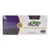 SUN MOON ACAI-FEKETERIBIZLI AMPULLA 10DB