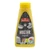 KOCHS MUSTÁR FLAKON 500G